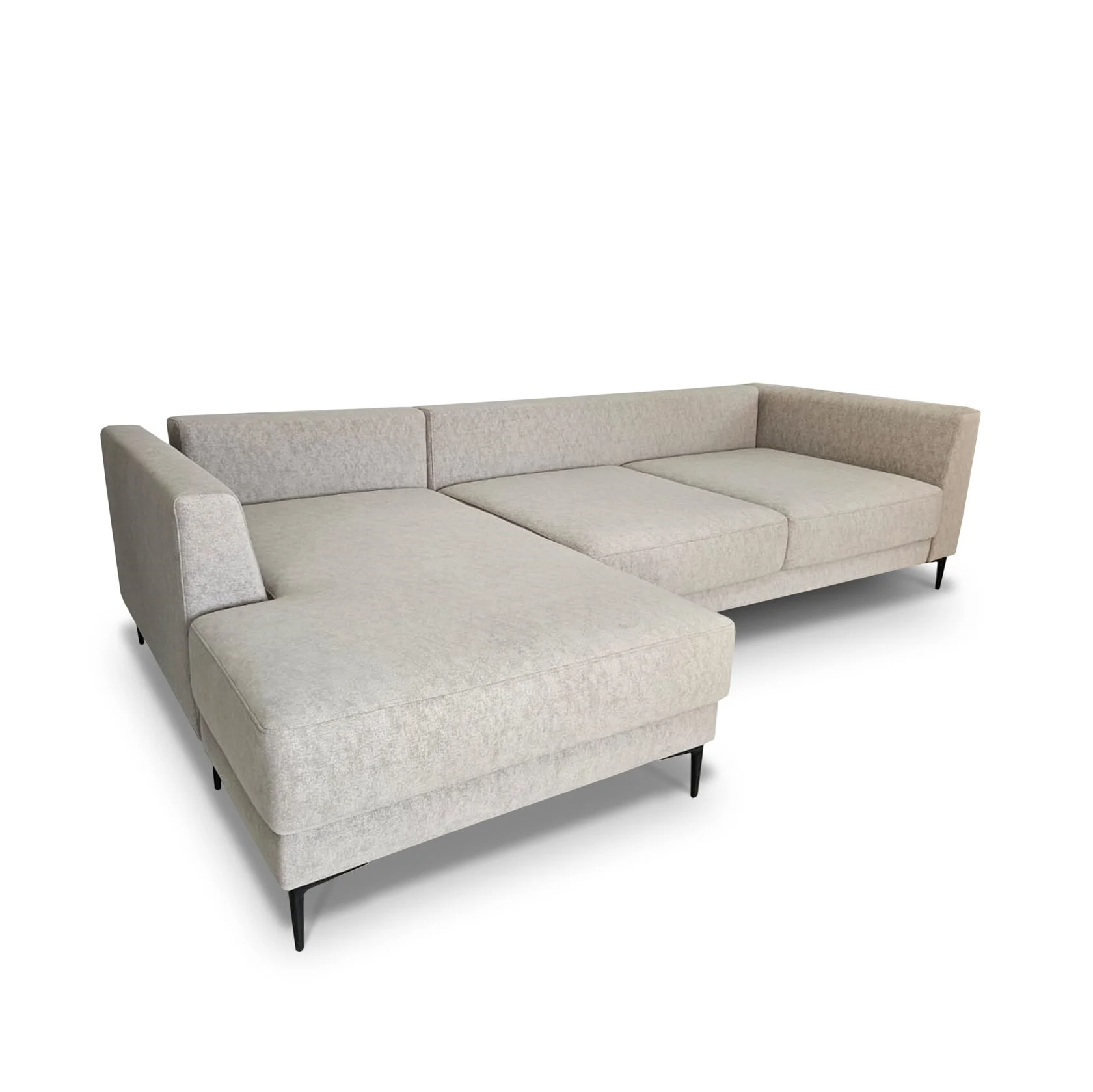 Бриг с оттоманкой-4